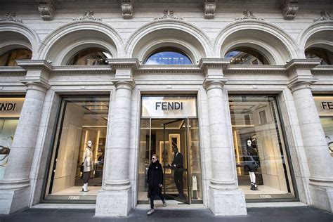 fendi boutique hotel rome|Fendi suites rome Italy.